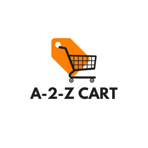 A2Z Cart